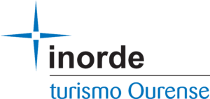 Inorde Turismo