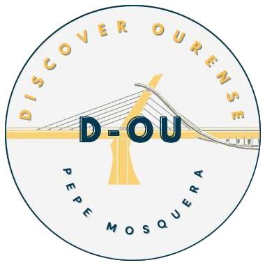 logo_discover_ourense