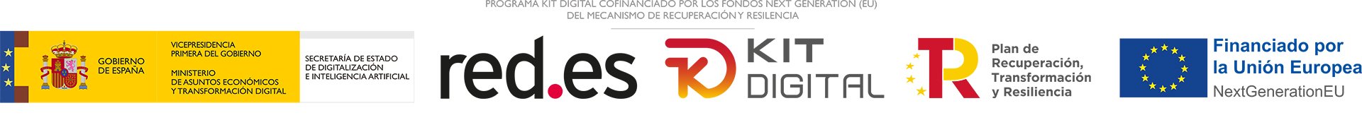 logos-programa-kit-digital-cofinanciado-por-los-fondos-next-generation-eu-del-mecanismo-de-recuperacion-y-resiliencia